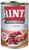 Rinti Kennerfleisch Rind 24 x 400 g Rinti Kennerfleisch Rind 24 x 400 g