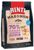 Rinti Max-i-Mum Senior 12 kg Rinti Max-i-Mum Senior 12 kg