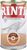 Rocco Menue 6 x 800 g Rocco Menue 6 x 800 g
