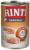 Rinti Sensible Huhn + Reis 12 x 400 g Rinti Sensible Huhn + Reis 12 x 400 g