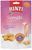 Rinti Sensible Snack Huhn 9 x 120 g Rinti Sensible Snack Huhn 9 x 120 g