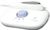 Rio Evolution Epilierer Rio Evolution Epilierer