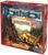 Rio Grande Dominion - Abenteuer Rio Grande Dominion - Abenteuer