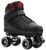 Rio Roller Kicks Rio Roller Kicks