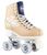 Rio Roller Script Rio Roller Script