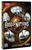 Microsoft Rise of Nations PC Microsoft Rise of Nations PC
