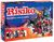 Hasbro Risiko Deluxe Hasbro Risiko Deluxe