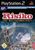 Atari Risiko - Die Weltherrschaft PS2 Atari Risiko - Die Weltherrschaft PS2