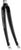 Ritchey Comp Carbon Road Ritchey Comp Carbon Road
