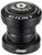 Ritchey Comp Logic Steuersatz EC34/28.6 I EC34/30 Ritchey Comp Logic Steuersatz EC34/28.6 I EC34/30