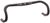 Ritchey Comp Streem Ritchey Comp Streem