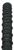 Ritchey Z-Max WCS Ritchey Z-Max WCS