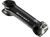 Ritchey WCS 4-Axis Ritchey WCS 4-Axis