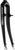 Ritchey WCS Carbon Cross Ritchey WCS Carbon Cross