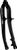 Ritchey WCS Carbon MTB-Gabel Ritchey WCS Carbon MTB-Gabel