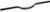 Ritchey WCS Rizer Ritchey WCS Rizer