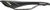 Ritchey Sattel Streem WCS Ritchey Sattel Streem WCS