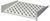 Rittal DK 7119.250 Rittal DK 7119.250