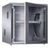Rittal DK 7507.120 Rittal DK 7507.120