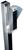 Rittal DK 7856.020 Rittal DK 7856.020