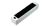 Rittal DK 7856.080 Rittal DK 7856.080