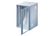 Rittal FlatBox 12HE 7507.020 Rittal FlatBox 12HE 7507.020