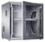 Rittal FlatBox 18HE 7507.210 Rittal FlatBox 18HE 7507.210