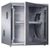 Rittal FlatBox 21HE DK 7507.220 Rittal FlatBox 21HE DK 7507.220