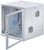 Rittal FlatBox 6HE 7507.100 Rittal FlatBox 6HE 7507.100