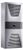 Rittal SK 3304.500 Rittal SK 3304.500