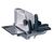 Ritter AES62SR Ritter AES62SR