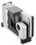 Ritter Icaro 7 Ritter Icaro 7