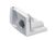 Ritter Markant 01 Ritter Markant 01