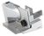 Ritter Serano 7 Ritter Serano 7