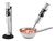 Ritter stilo 7 Ritter stilo 7