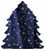 Rituals The Ritual of Advent 2D Adventskalender Rituals The Ritual of Advent 2D Adventskalender