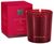 Rituals The Ritual of Ayurveda Scented Candle 290 g Rituals The Ritual of Ayurveda Scented Candle 290 g