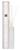 Rituals The Ritual of Sakura Fragrance Sticks 230 ml Rituals The Ritual of Sakura Fragrance Sticks 230 ml