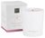 Rituals The Ritual of Sakura Scented Candle 290 g Rituals The Ritual of Sakura Scented Candle 290 g