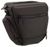 RivaCase 7211 RivaCase 7211