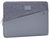 RivaCase 7903 RivaCase 7903