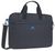 RivaCase 8027 RivaCase 8027
