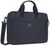 RivaCase 8037 RivaCase 8037