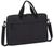 RivaCase 8038 RivaCase 8038