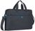 RivaCase 8057 RivaCase 8057