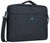 RivaCase 8087 RivaCase 8087