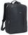 RivaCase 8165 RivaCase 8165