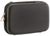 RivaCase 9102 RivaCase 9102