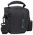 RivaCase Green Mantis 7412 RivaCase Green Mantis 7412