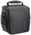 RivaCase Green Mantis 7420 (PS) RivaCase Green Mantis 7420 (PS)